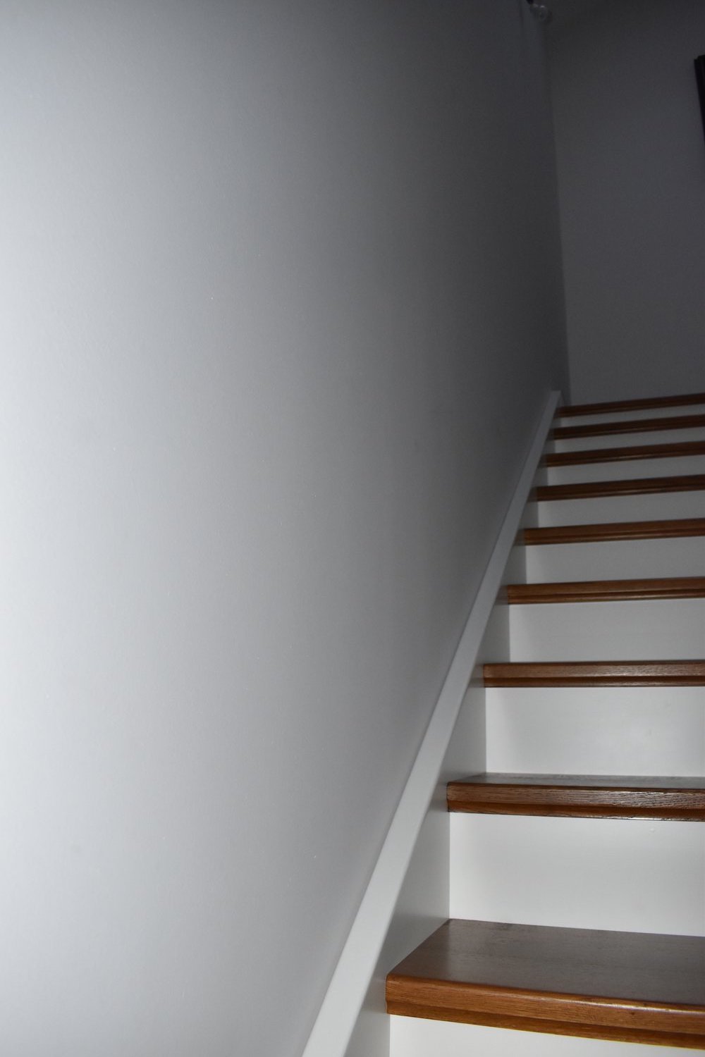 Fotografie realizace č. /images/realizace/Omítky/3 Sádrovápenné omítky/4.jpg
